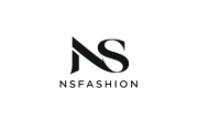 Nsfashion